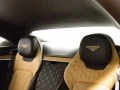 Bentley Continental gt Spectre W12 Mulliner Налична в BG, снимка 14