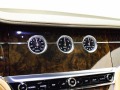 Bentley Continental gt Spectre W12 Mulliner Налична в BG, снимка 11