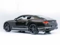 Bentley Continental gt Spectre W12 Mulliner Налична в BG, снимка 15