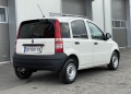 Fiat Panda N1 - изображение 3