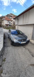 Citroen C5, снимка 1