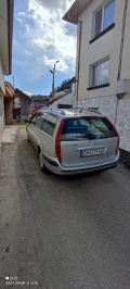 Citroen C5, снимка 5