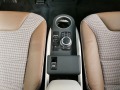 BMW i3 SPORTPACK - изображение 6