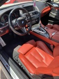 BMW M6 4.4 Bi Turbo - изображение 2