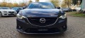 Mazda 6 2.0i * AVTOMAT* KEYLESSGO* NAVI* START/STOP* SWISS - изображение 2