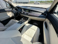 BMW 530 GT* 2012г* 255.000КМ* 8СК*  - [18] 