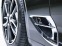 Обява за продажба на Bentley Continental gt Spectre W12 Mulliner Налична в BG ~ 334 800 лв. - изображение 1