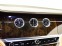 Обява за продажба на Bentley Continental gt Spectre W12 Mulliner Налична в BG ~ 334 800 лв. - изображение 10