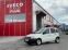 Обява за продажба на Fiat Panda N1 ~5 400 лв. - изображение 8