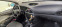 Обява за продажба на Citroen C5 ~4 000 лв. - изображение 8