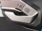 Обява за продажба на BMW i3 SPORTPACK ~67 080 лв. - изображение 6