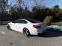 Обява за продажба на BMW M6 4.4 Bi Turbo ~84 000 лв. - изображение 6