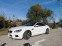 Обява за продажба на BMW M6 4.4 Bi Turbo ~81 000 лв. - изображение 5