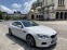 Обява за продажба на BMW M6 4.4 Bi Turbo ~84 000 лв. - изображение 4