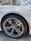 Обява за продажба на BMW M6 4.4 Bi Turbo ~84 000 лв. - изображение 3