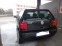 Обява за продажба на VW Polo Регистриран  Намалена цена ~3 000 лв. - изображение 2
