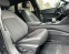 Обява за продажба на Audi A6 ALLROAD 3.0 TDI ~79 800 лв. - изображение 11