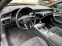 Обява за продажба на Audi A6 ALLROAD 3.0 TDI ~79 800 лв. - изображение 9