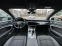 Обява за продажба на Audi A6 ALLROAD 3.0 TDI ~79 800 лв. - изображение 10