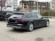 Обява за продажба на Audi A6 ALLROAD 3.0 TDI ~79 800 лв. - изображение 6
