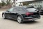 Обява за продажба на Audi A6 ALLROAD 3.0 TDI ~79 800 лв. - изображение 3