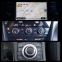 Обява за продажба на Mazda 6 2.0i * AVTOMAT* KEYLESS GO* NAVI* START/STOP* ШВЕЙ ~22 999 лв. - изображение 11