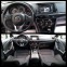 Обява за продажба на Mazda 6 2.0i * AVTOMAT* KEYLESSGO* NAVI* START/STOP* SWISS ~22 999 лв. - изображение 9