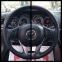 Обява за продажба на Mazda 6 2.0i * AVTOMAT* KEYLESS GO* NAVI* START/STOP* ШВЕЙ ~22 999 лв. - изображение 10