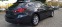 Обява за продажба на Mazda 6 2.0i * AVTOMAT* KEYLESSGO* NAVI* START/STOP* SWISS ~22 999 лв. - изображение 4