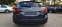 Обява за продажба на Mazda 6 2.0i * AVTOMAT* KEYLESS GO* NAVI* START/STOP* ШВЕЙ ~22 999 лв. - изображение 5