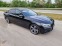 Обява за продажба на BMW 730 730D ~56 000 лв. - изображение 6