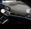 Обява за продажба на BMW 330 D, Laser, 360, Hud, Pano ~59 000 лв. - изображение 8