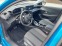 Обява за продажба на Peugeot 208 Allure+ Еlectric ГАРАНЦИЯ ~39 790 лв. - изображение 8