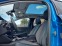 Обява за продажба на Peugeot 208 Allure+ Еlectric ГАРАНЦИЯ ~37 700 лв. - изображение 9