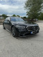 Обява за продажба на Mercedes-Benz S 400 AMG 3xTV LONG ГАРАНЦИОНА ~ 121 000 EUR - изображение 1