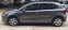 Обява за продажба на VW Polo 1.2Tsi 75kc City Life  ~8 988 лв. - изображение 4