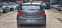 Обява за продажба на VW Polo 1.2Tsi 75kc City Life  ~8 988 лв. - изображение 6