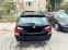 Обява за продажба на BMW 318 E91 ~8 900 лв. - изображение 1