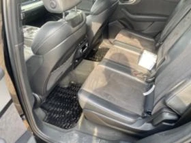 Audi Q7 3.0TDI, снимка 11