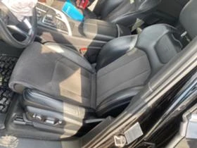Audi Q7 3.0TDI, снимка 15
