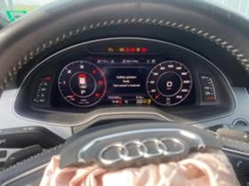 Audi Q7 3.0TDI, снимка 14