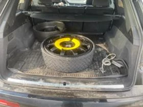 Audi Q7 3.0TDI, снимка 12