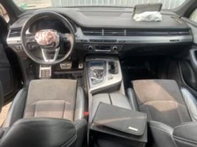 Audi Q7 3.0TDI, снимка 10