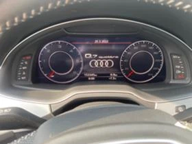 Audi Q7 3.0TDI, снимка 13