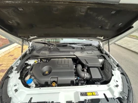 Land Rover Discovery Sport 90000км 6+ 1 Лизинг, снимка 3