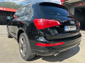 Audi Q5, снимка 7