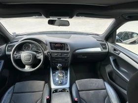 Audi Q5, снимка 16