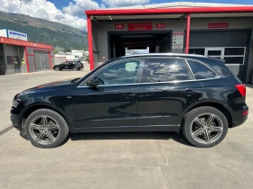 Audi Q5, снимка 8