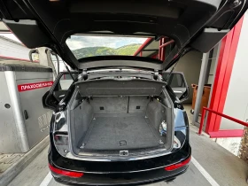 Audi Q5, снимка 11