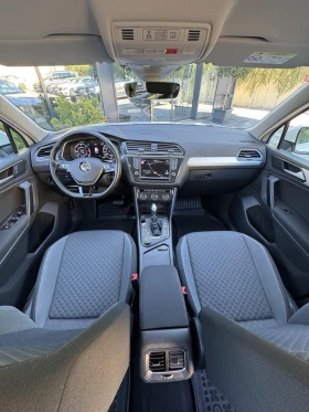 VW Tiguan, снимка 13